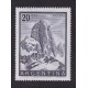 ARGENTINA 1954 GJ 1055 ESTAMPILLA NUEVA MINT U$ 12